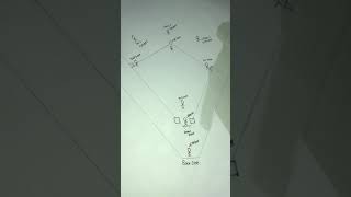 Tugas formasi Softball screenshot 3