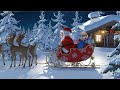 Cornish Connection Little St Nick 111220c