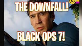 new THIS is WHY BO7 is BUNS!