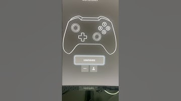 How to yy without macro #mw3 #yy