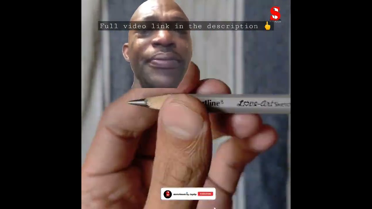 best pencil sharpener for artists 2023