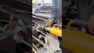 china bridge construction technology