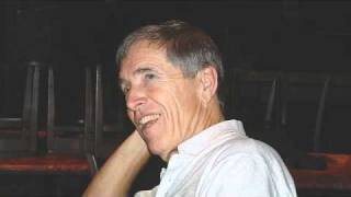 Remembering Carter B. Smith