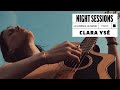 Capture de la vidéo Clara Ysé - La Llorona & La Maison | Night Sessions