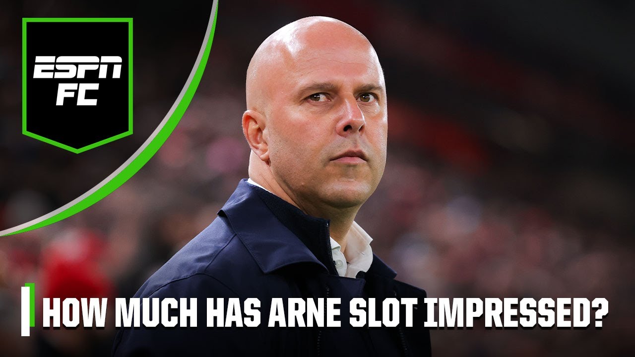 Liverpool? Chelsea? Man City’s poor form! Which top 4 team has ...
