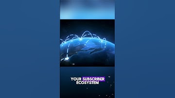 The Future of Email Marketing: AI Funnels That Grow Your List Automatically #shorts