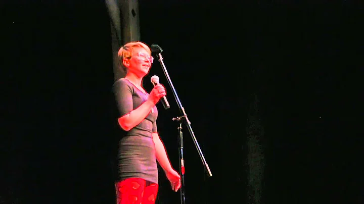 Lindsay Allen Moeller: Life throws wretched curveb...
