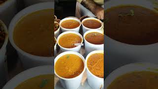 Festival Offer 4 Starter 3 Main With Gulab Jamun 3800- Minimum 10 Person