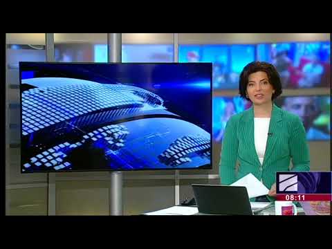 იუნესკოში ქართული ხორბლის კულტურა წარადგინეს