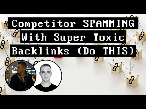 seo backlinks focusing on contextual placements