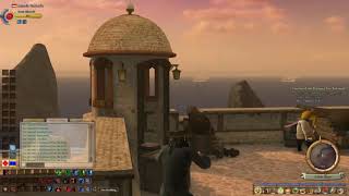 PotBS Spanish Tutorial