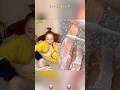 Фильм ужасов Лизонька  не ждали такого поворота #shorts#youtube#song#music