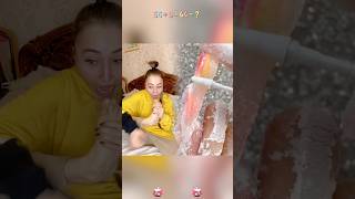 Фильм ужасов Лизонька  не ждали такого поворота #shorts#youtube#song#music