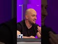 Dallim i madh me futboll - Kampioni merr 20 mijë euro, nuk na dalin as për ushqim të një lojtari