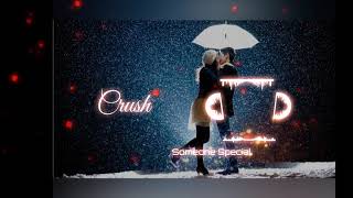 |Whatsapp status|Zin sin paundi nai sutta di sakin he |punjabi status|mere wala sardaar2|love status