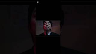 Squid Game 2-Ci Sezon Bölüm 1