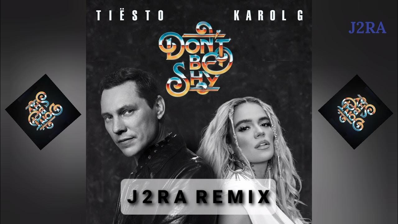 Tiesto karol g don't be shy. Don't be shy tiësto, karol. Tiesto karol g don't be shy. Tiesto karol g don't be shy. Tiesto karol g don't be shy.