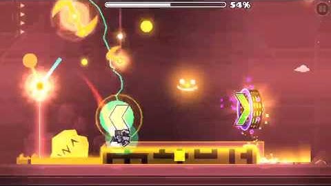 COLLAB WITH CODEX! "PlusTwenty" -Codex & Zober(me)