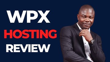 WPX Hosting Review 2025: Best Performance WordPress Hosting With Ultra-Fast Servers