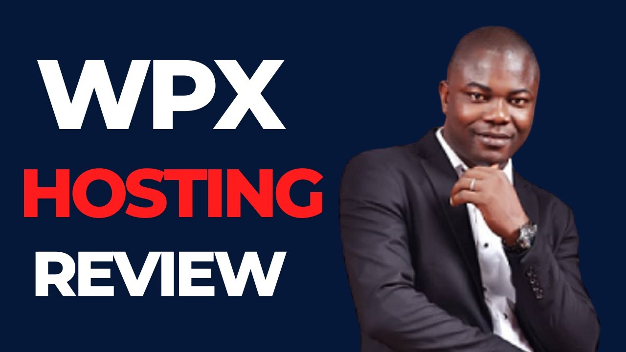 WPX Hosting Review 2025: Best Performance WordPress Hosting With Ultra-Fast Servers