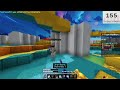 Cube Craft Stream