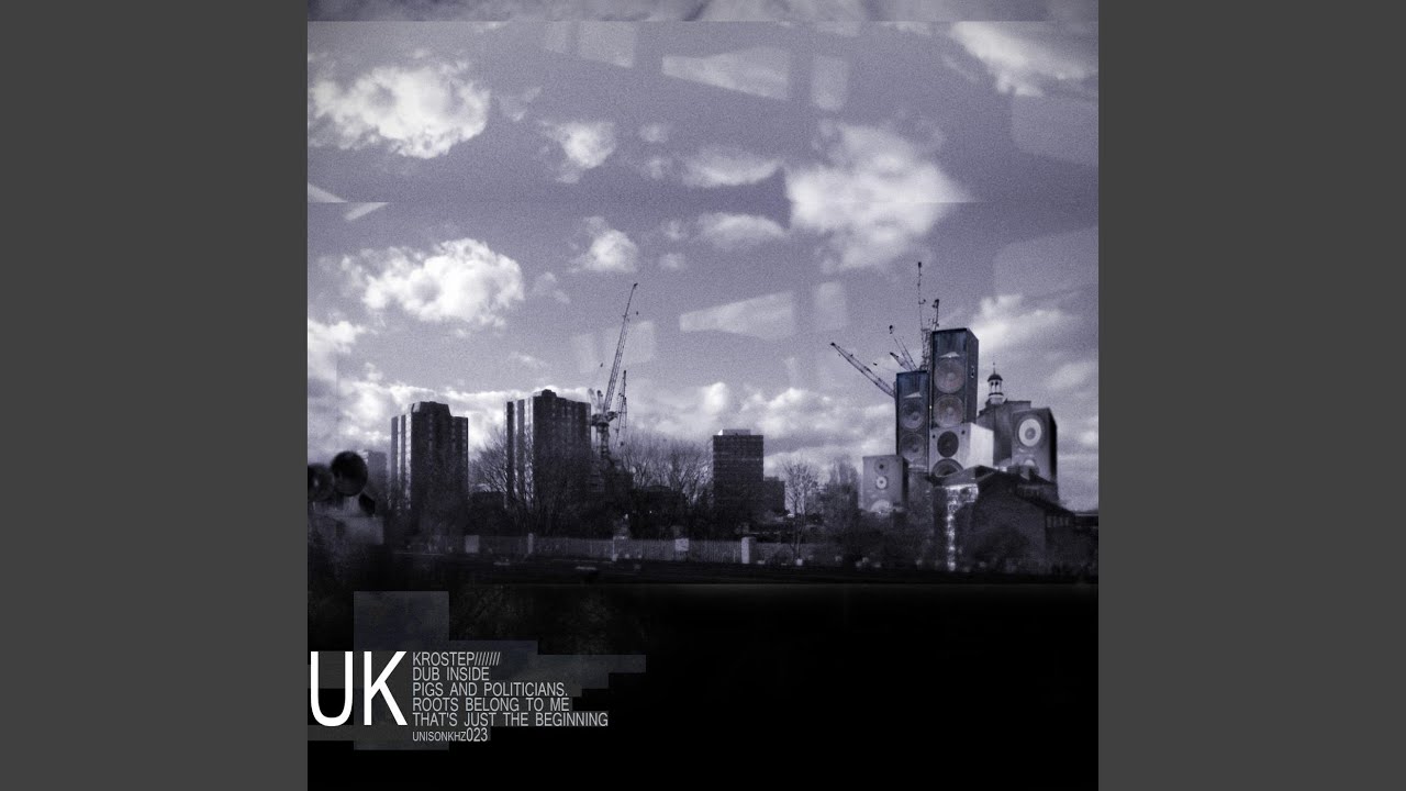 Ver Dub Inside (Original Mix) no YouTube Ver Dub Inside (Original Mix) no YouTube