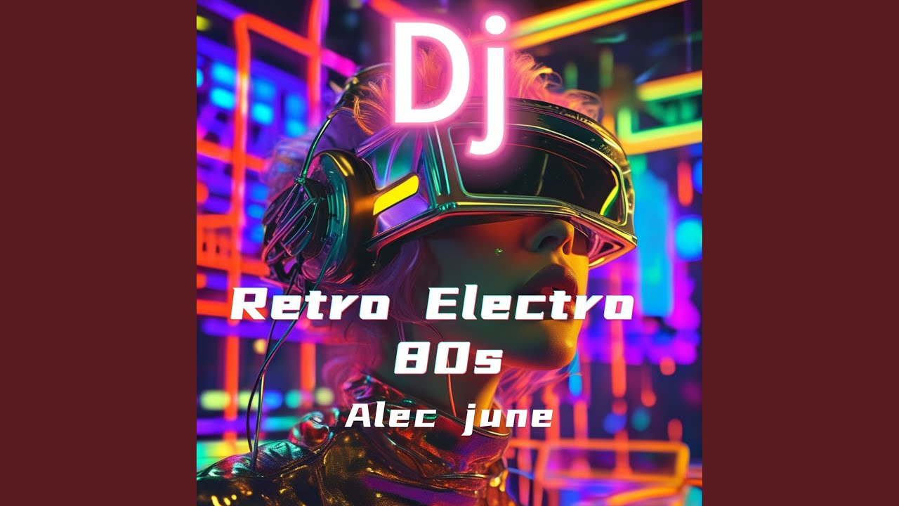 Watch Electronic Carnival on YouTube Watch Electronic Carnival on YouTube