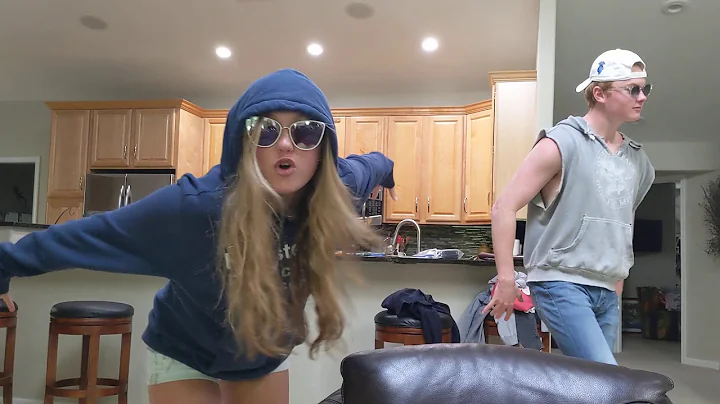 Gangsta Paradise