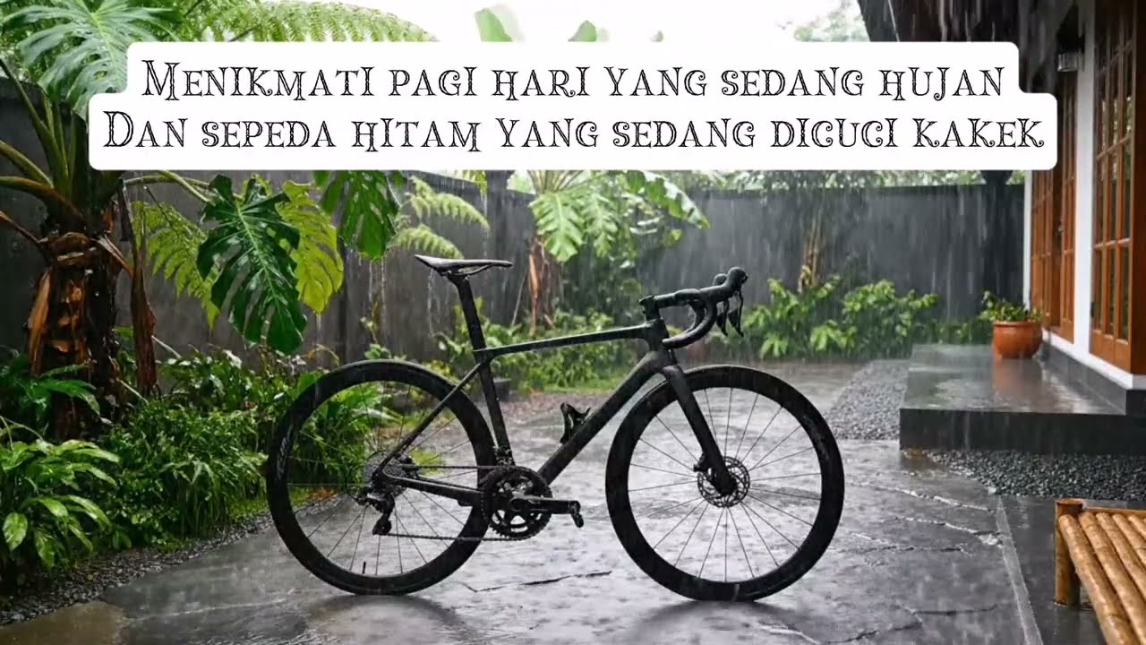 Kumpulan Lagu Ambon'' Timur Indonesia Terbaik & Terpopuler || TOP HITS & VIRAL || Ambon Bikin Baper