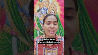 Follow for more astrology insights & real chart observations. #jaishriram #lawofattraction
