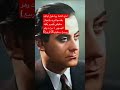 ودي الشتا ويا طول لياليه فريد يقدمها باعجاز موصوف في سمفونية الربيع