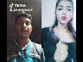 MD HABIB 64 MD HABIB 64