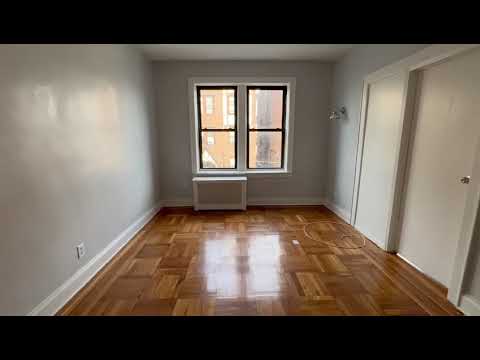 41 Kelly Pkwy, Bayonne, NJ home video tour