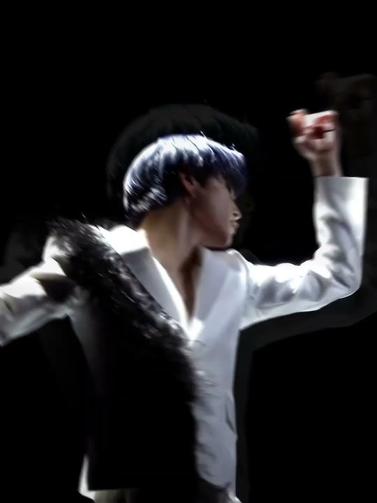 pied piper x daddy issues ~ edit/fmv
