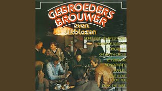 Download Lagu Angel Eyes MP3