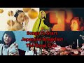 Songs To Start - Japanese Breakfast (The Deep Cuts)