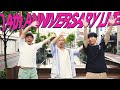 【Flesh Color】アバンティーズ流、ライブの盛り上げ方！【7/26 in 熊谷】