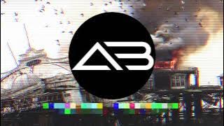 CMD/CTRL - NO STRESS (AZTEC BOULEVARD REMIX)