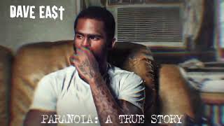 Dave East - Wanna Be Me (Official Audio)