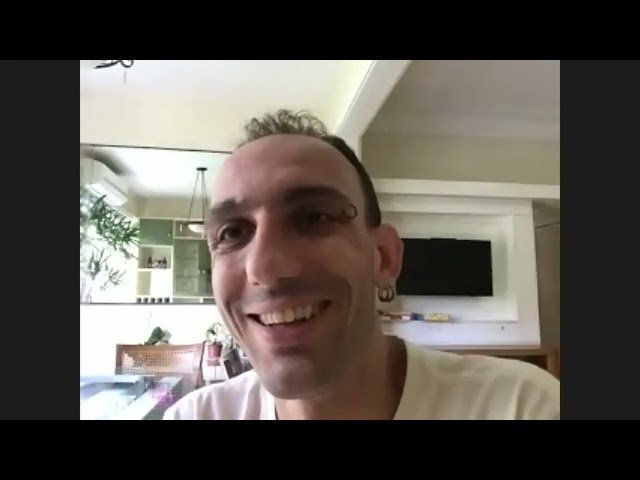 6   Terceira onda riscando a listinha