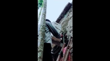 Ac Outdoor Problems Repairs 🔧👷#shorts #pdacfridge #youtubeshorts #shortvideo #outdoor #shortsvideo