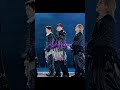 I'm very happy to upload this version of the this song