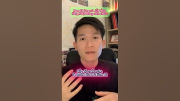 Bạn đã từng xin lỗi bằng tiếng Nhật đúng cách chưa?|Vũ Đình Tuấn|#shorts #hoctiengnhat