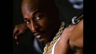 Rakim - Remember That