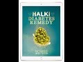 Halki Diabetes Remedy - Legit or Scam?