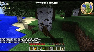 Lets Play YogBox for MC1.0.0 v1.0 part 3