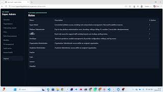 Sky_fundi Devpost hack