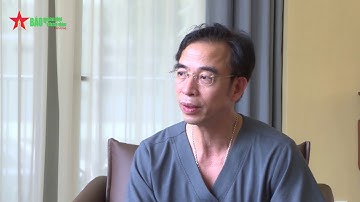 Nâng cao chất lượng khám chữa bệnh, hướng tới sự hài lòng của người bệnh