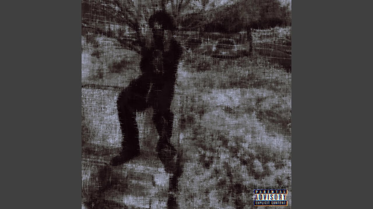 Watch Wait on YouTube Watch Wait on YouTube
