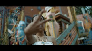 Riah Shantel - Still Got Love Official Music Video